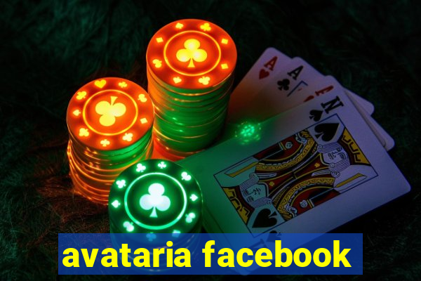 avataria facebook